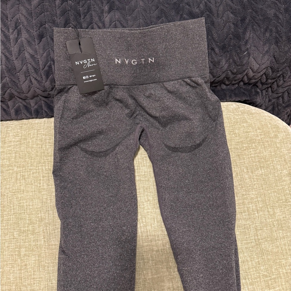 NVGTN leggings